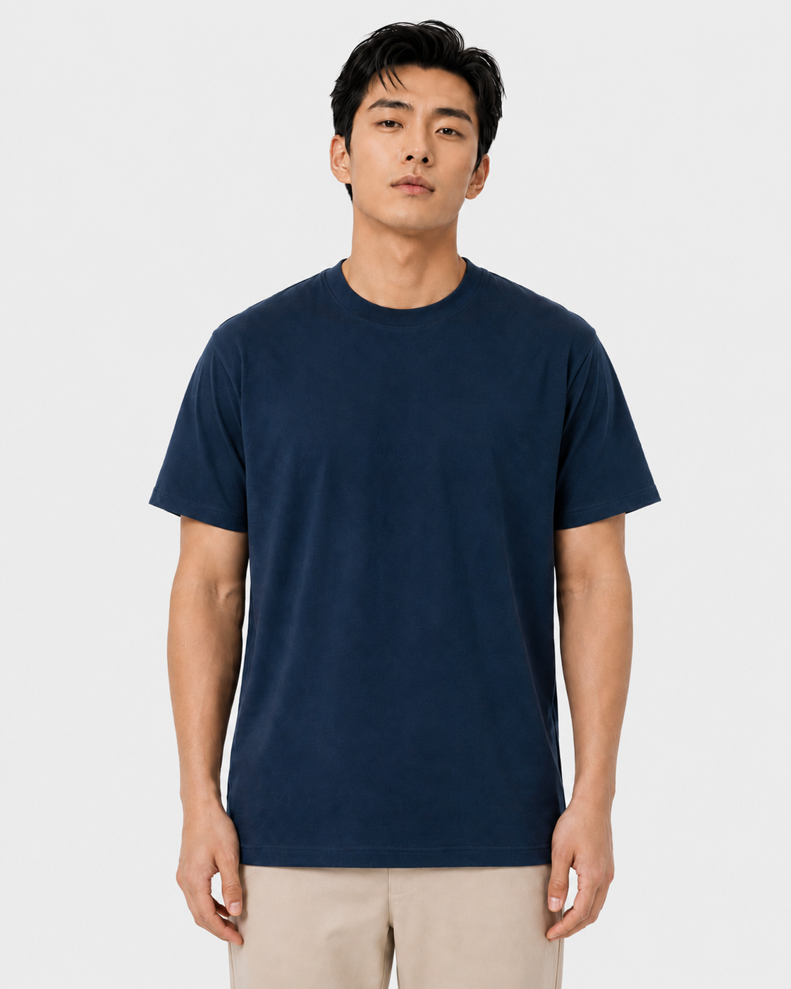#color_navy