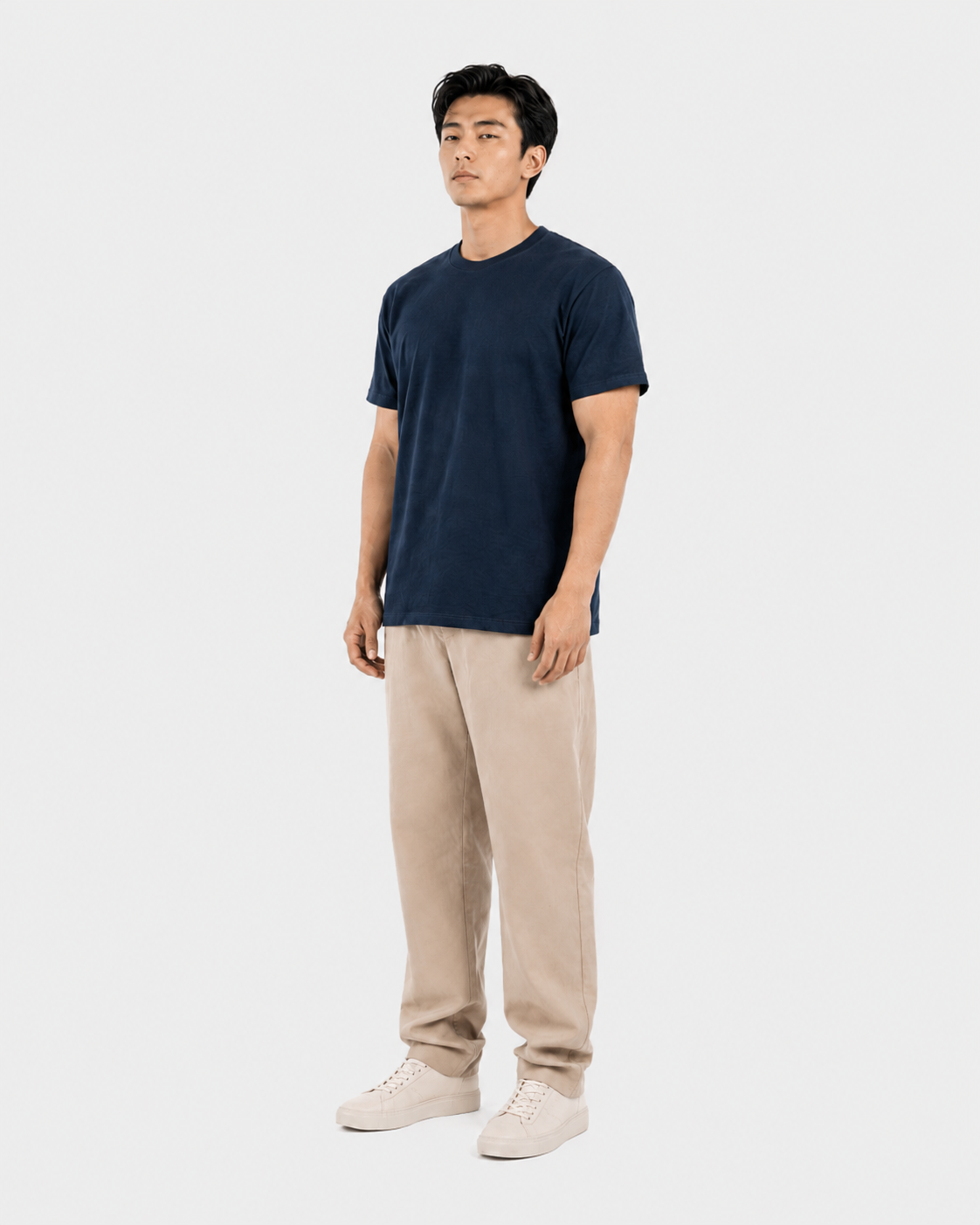 #color_navy
