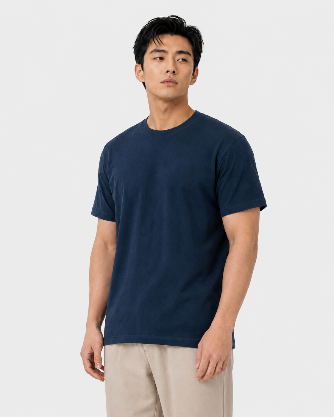 #color_navy